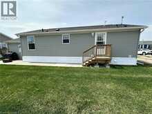 14 COPPER BEECH Drive | Nanticoke Ontario | Slide Image Forty-three