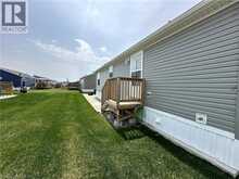 14 COPPER BEECH Drive | Nanticoke Ontario | Slide Image Forty-four