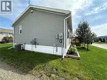 14 COPPER BEECH Drive | Nanticoke Ontario | Slide Image Forty-five