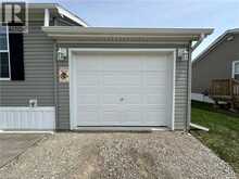 14 COPPER BEECH Drive | Nanticoke Ontario | Slide Image Forty-six
