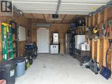 14 COPPER BEECH Drive | Nanticoke Ontario | Slide Image Forty-seven
