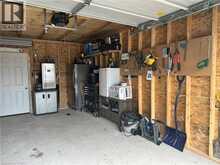 14 COPPER BEECH Drive | Nanticoke Ontario | Slide Image Forty-eight