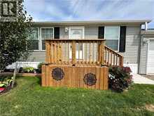 14 COPPER BEECH Drive | Nanticoke Ontario | Slide Image Five