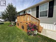 14 COPPER BEECH Drive | Nanticoke Ontario | Slide Image Six