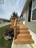 14 COPPER BEECH Drive | Nanticoke Ontario | Slide Image Seven