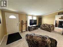 14 COPPER BEECH Drive | Nanticoke Ontario | Slide Image Eight