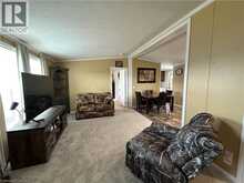 14 COPPER BEECH Drive | Nanticoke Ontario | Slide Image Nine