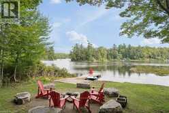 371 SKENE Road | Marmora Ontario | Slide Image One