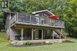 371 SKENE Road | Marmora Ontario | Slide Image Thirty-three