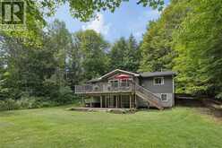 371 SKENE Road | Marmora Ontario | Slide Image Thirty-five