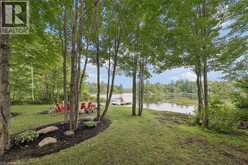 371 SKENE Road | Marmora Ontario | Slide Image Thirty-six