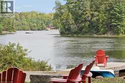 371 SKENE Road | Marmora Ontario | Slide Image Thirty-nine