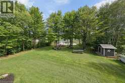 371 SKENE Road | Marmora Ontario | Slide Image Forty-one