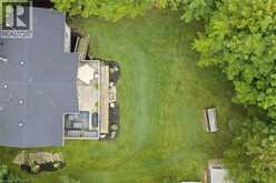 371 SKENE Road | Marmora Ontario | Slide Image Forty-three