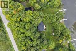 371 SKENE Road | Marmora Ontario | Slide Image Forty-four