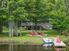 371 SKENE Road | Marmora Ontario | Slide Image Forty-five