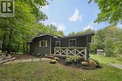 371 SKENE Road | Marmora Ontario | Slide Image Forty-seven