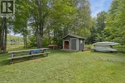 371 SKENE Road | Marmora Ontario | Slide Image Forty-eight