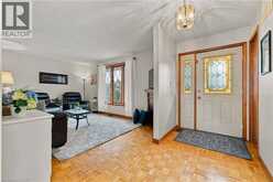 590 ALBERT Avenue N | Listowel Ontario | Slide Image Ten