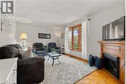 590 ALBERT Avenue N | Listowel Ontario | Slide Image Thirteen