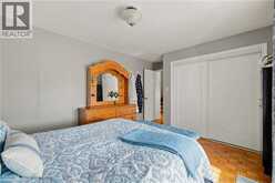 590 ALBERT Avenue N | Listowel Ontario | Slide Image Fifteen