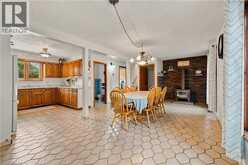 590 ALBERT Avenue N | Listowel Ontario | Slide Image Sixteen