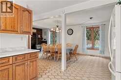 590 ALBERT Avenue N | Listowel Ontario | Slide Image Nineteen