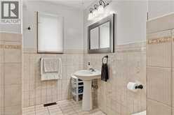 590 ALBERT Avenue N | Listowel Ontario | Slide Image Thirty