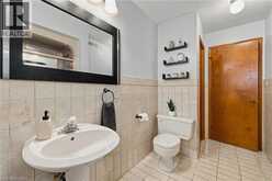 590 ALBERT Avenue N | Listowel Ontario | Slide Image Thirty-two