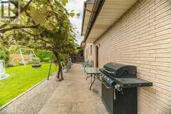 590 ALBERT Avenue N | Listowel Ontario | Slide Image Thirty-six