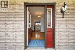 590 ALBERT Avenue N | Listowel Ontario | Slide Image Seven