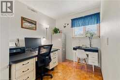 590 ALBERT Avenue N | Listowel Ontario | Slide Image Nine