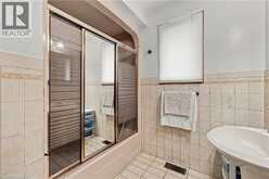 590 ALBERT Avenue N | Listowel Ontario | Slide Image Thirty-one