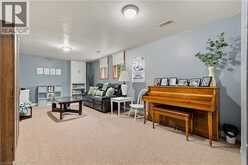 590 ALBERT Avenue N | Listowel Ontario | Slide Image Thirty-three