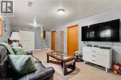 590 ALBERT Avenue N | Listowel Ontario | Slide Image Thirty-four