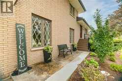 590 ALBERT Avenue N | Listowel Ontario | Slide Image Six