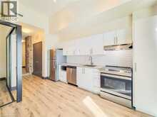 121 KING Street E | Hamilton Ontario | Slide Image Ten