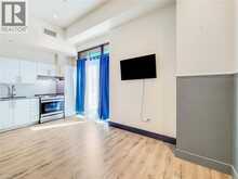 121 KING Street E | Hamilton Ontario | Slide Image Fifteen