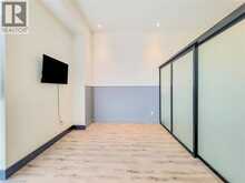 121 KING Street E | Hamilton Ontario | Slide Image Seventeen