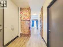 121 KING Street E | Hamilton Ontario | Slide Image Nine
