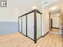 121 KING Street E Unit# 101 | Hamilton Ontario | Slide Image Nineteen