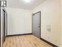 121 KING Street E Unit# 101 | Hamilton Ontario | Slide Image Eight
