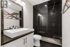 16 CONCORD Place Unit# 146 | Grimsby Ontario | Slide Image Twelve