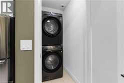 16 CONCORD Place Unit# 146 | Grimsby Ontario | Slide Image Thirteen