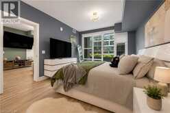 16 CONCORD Place Unit# 146 | Grimsby Ontario | Slide Image Fifteen