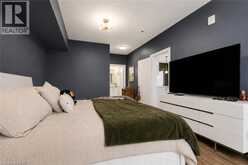 16 CONCORD Place Unit# 146 | Grimsby Ontario | Slide Image Sixteen