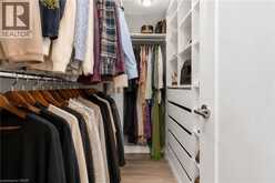 16 CONCORD Place Unit# 146 | Grimsby Ontario | Slide Image Nineteen