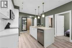 16 CONCORD Place Unit# 146 | Grimsby Ontario | Slide Image Six