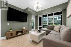 16 CONCORD Place Unit# 146 | Grimsby Ontario | Slide Image Nine