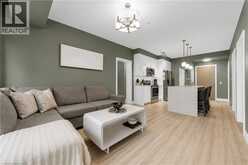 16 CONCORD Place Unit# 146 | Grimsby Ontario | Slide Image Ten